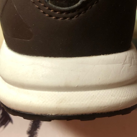 Brand-ARIAT Aztec Pattern - Picture 3 of 16